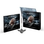 Von Ewigkeit zu Ewigkeit-lim.Deluxe Edition