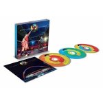 The Who With Orchestra: Live At Wembley (2CD)