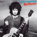 Wild Frontier (Ltd.1CD With SHM-CD)