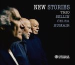 NEW STORIES