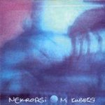 Mi Kubbesi CD