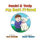 Daniel & Teely