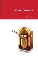 I Ching Jukebox