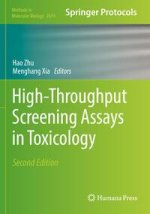 High-Throughput Screening Assays in Toxicology