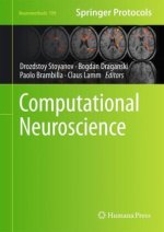 Computational Neuroscience