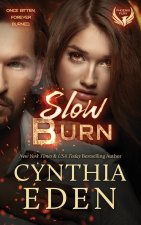 Slow Burn