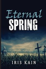 Eternal Spring