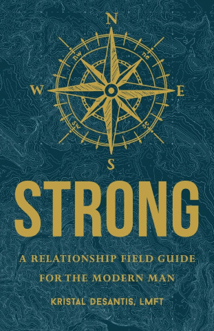 STRONG