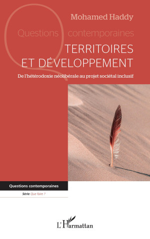 Territoires et développement