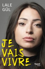 Je vais vivre (TP)