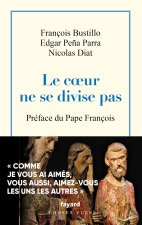Entretiens