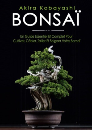 Bonsa?