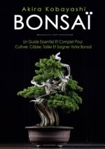 Bonsa?