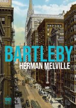 Bartleby NED
