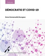 Démocratie et Covid-19
