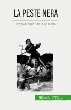 La peste nera
