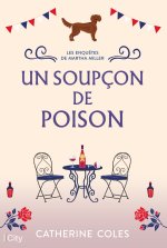 Le poison de la discorde