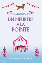 Coup de poignard fatal