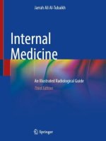 Internal Medicine