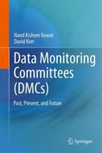 Data Monitoring Committees (DMC)