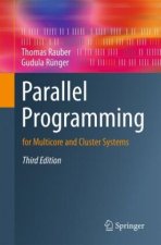 Parallel Programming
