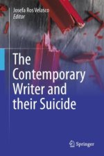 The Contemporary Writer and their Suicide