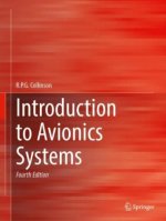 Introduction to Avionics Systems