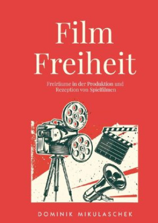 Filmfreiheit