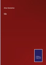 Ida