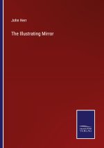 The Illustrating Mirror