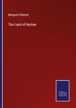 The Laird of Norlaw