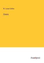 Cicero
