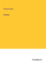 Poems