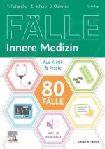 80 Fälle Innere Medizin