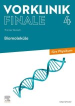Vorklinik Finale 4
