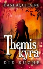 Themiskyra - Die Suche
