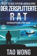 Der zersplitterte Rat