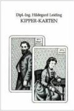 Kipper-Karten Buch 2. Legetechniken