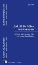 ?DAS IST EIN OZEAN AUS WAHNSINN