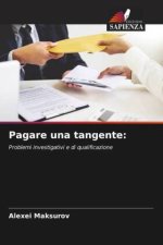 Pagare una tangente: