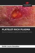 PLATELET-RICH PLASMA