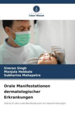 Orale Manifestationen dermatologischer Erkrankungen