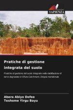 Pratiche di gestione integrata del suolo