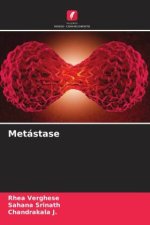 Metástase