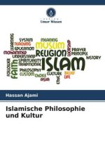 Islamische Philosophie und Kultur