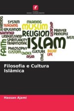 Filosofia e Cultura Islâmica