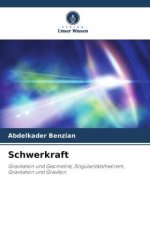Schwerkraft