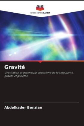 Gravité