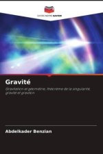 Gravité