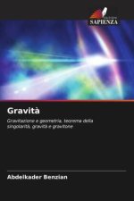 Gravit?
